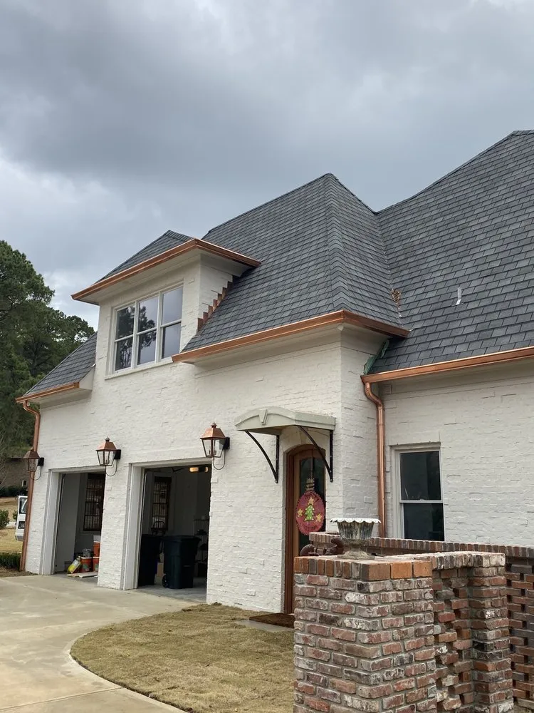 Slide of Superior Roofing - Auburn