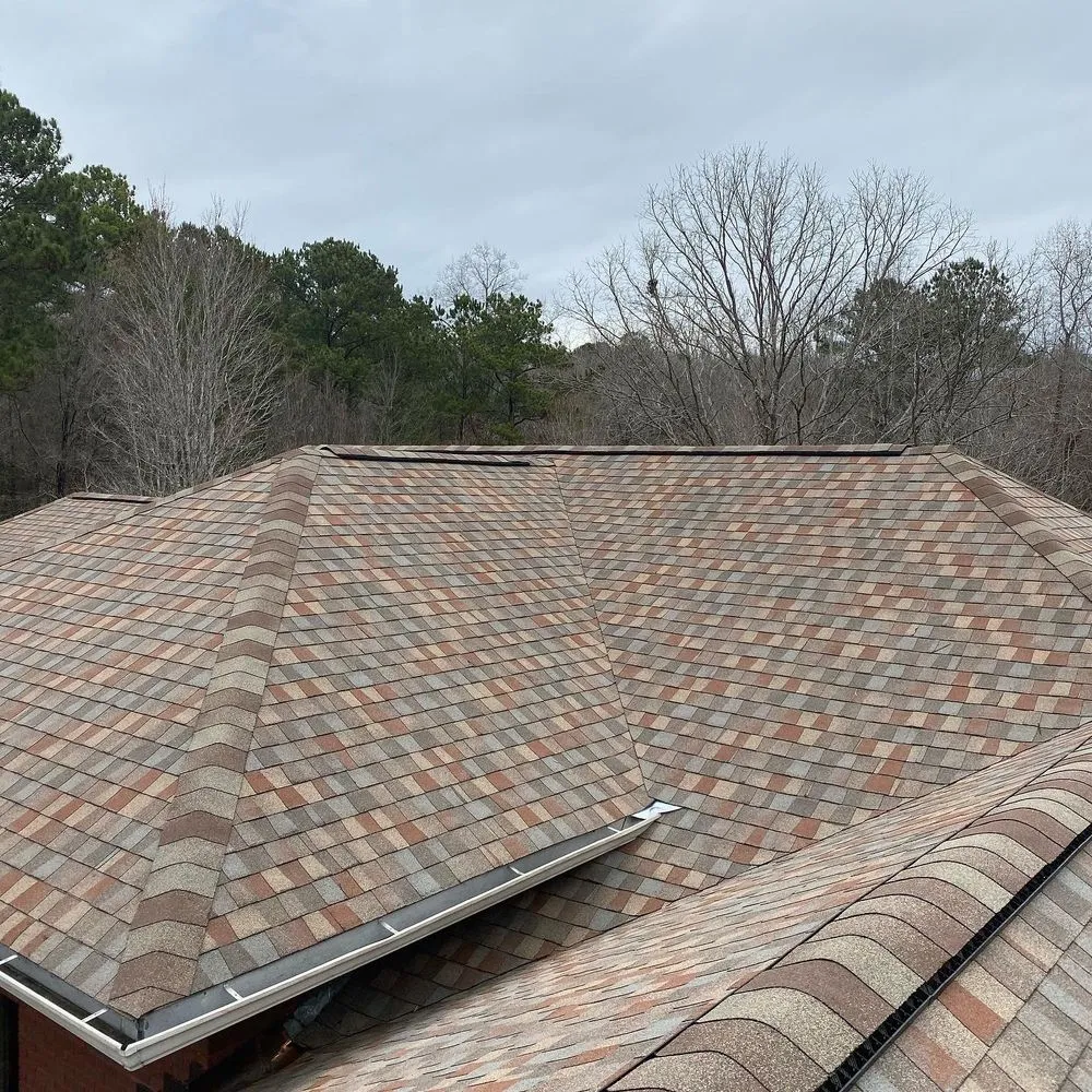 Slide of Superior Roofing - Auburn