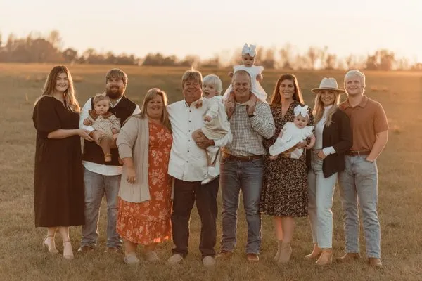 Superior Roofing - Auburn