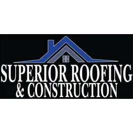 Slide of Superior Roofing & Construction
