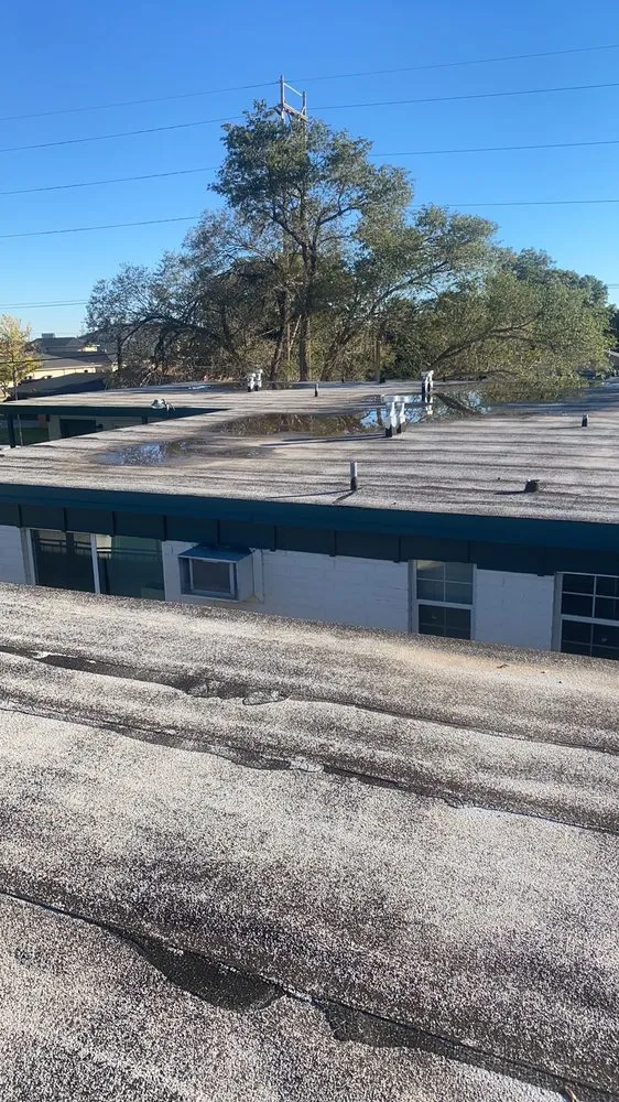 Slide of Superior Roofing & Construction