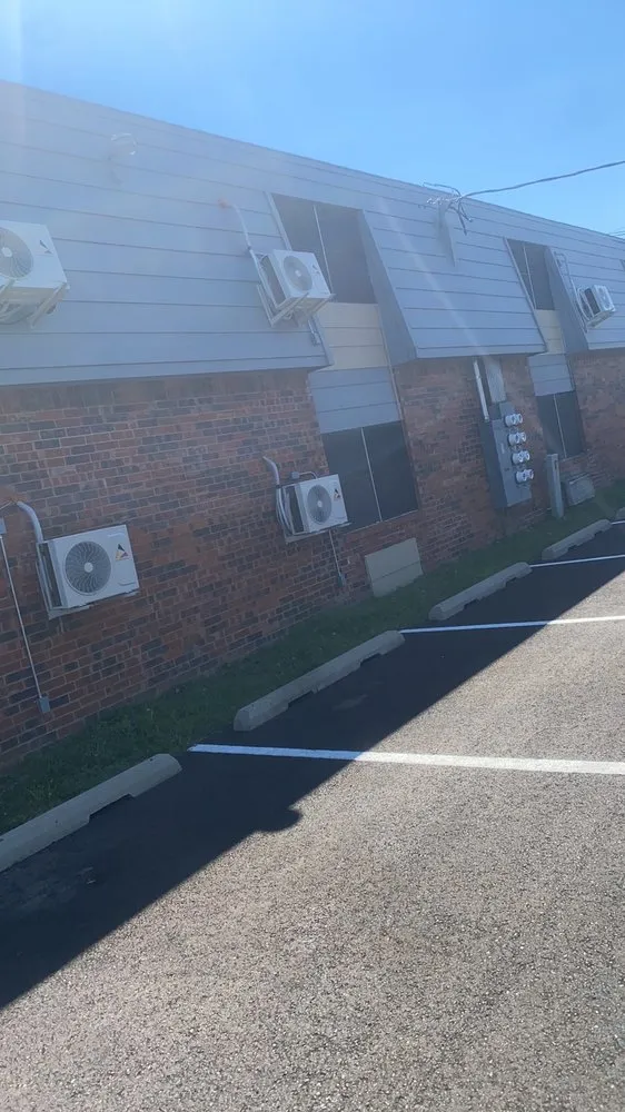 Slide of Superior Roofing & Construction