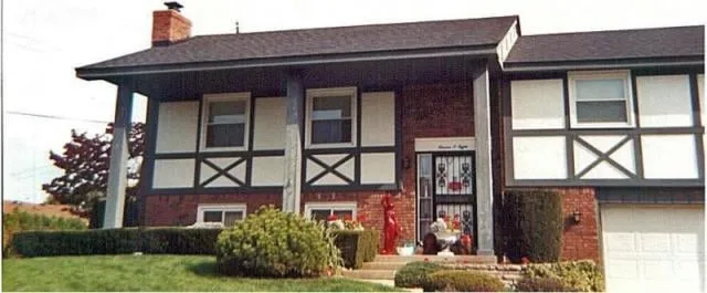 Local roof repair after storm damage across Markleville, IN - Superior Roofing & Construction
