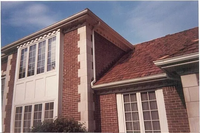 Top-rated roof repair in Markleville, IN - Superior Roofing & Construction