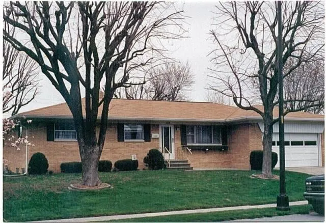 Reliable roof replacement in Markleville, IN by Superior Roofing & Construction