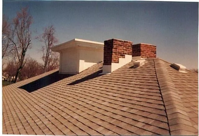 Reliable shingle roofing service in Markleville, IN - Superior Roofing & Construction