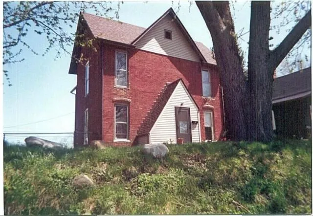 Local metal roofing installation for fast service across Markleville, IN - Superior Roofing & Construction