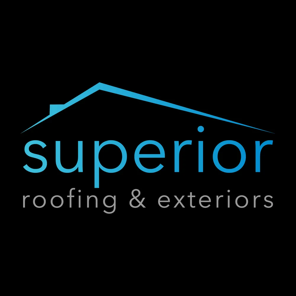 Slide of Superior Roofing & Exteriors