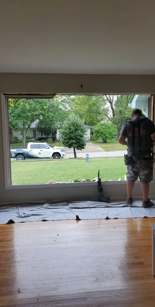 Slide of Superior Roofing & Exteriors