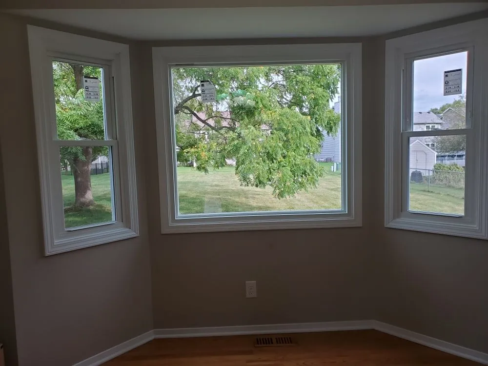 Slide of Superior Roofing & Exteriors