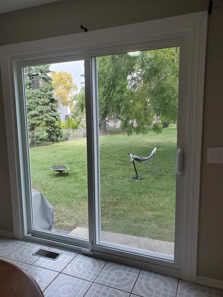 Slide of Superior Roofing & Exteriors