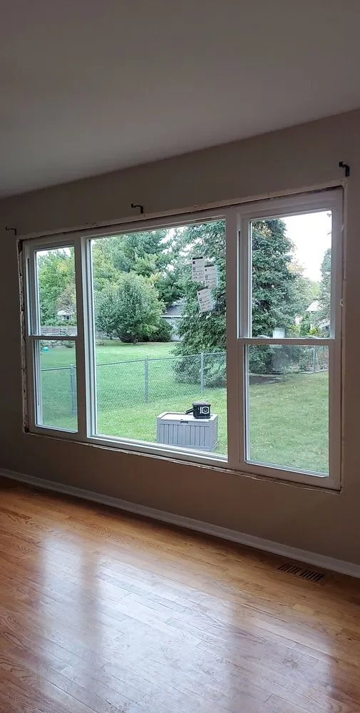 Slide of Superior Roofing & Exteriors