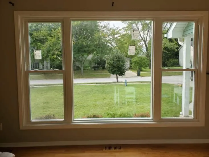 Slide of Superior Roofing & Exteriors