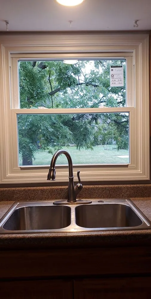 Slide of Superior Roofing & Exteriors