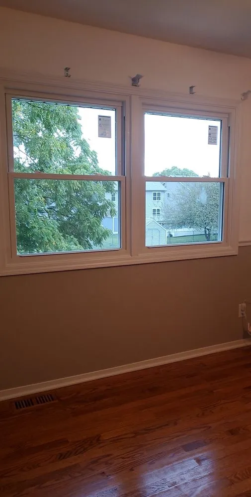 Slide of Superior Roofing & Exteriors