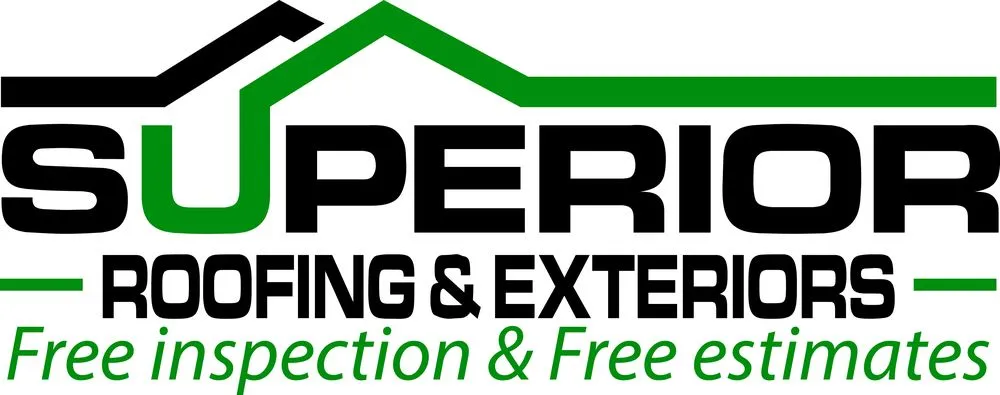 Slide of Superior Roofing & Exteriors