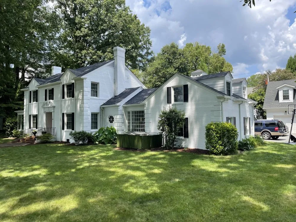 Slide of Superior Roofing & Gutters