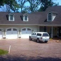 Slide of Superior Roofing & Home Solutions