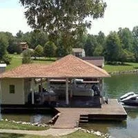 Slide of Superior Roofing & Home Solutions