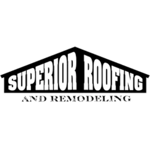 Slide of Superior Roofing & Remodeling