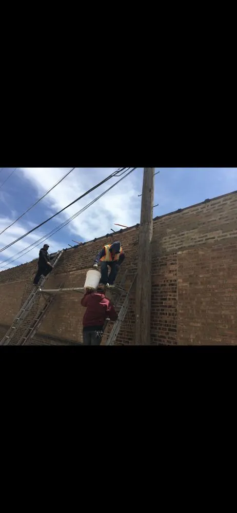 Slide of Superior Roofing & Restoration