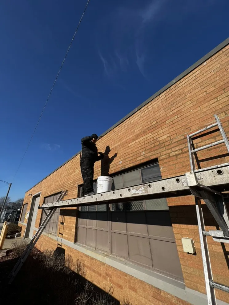 Slide of Superior Roofing & Restoration