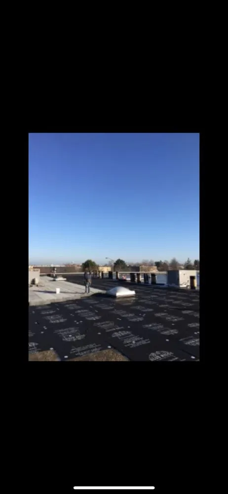 Slide of Superior Roofing & Restoration