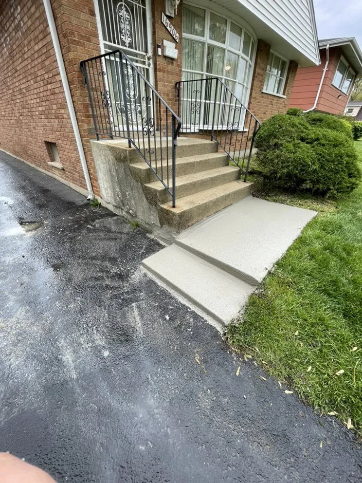 Slide of Superior Roofing & Restoration