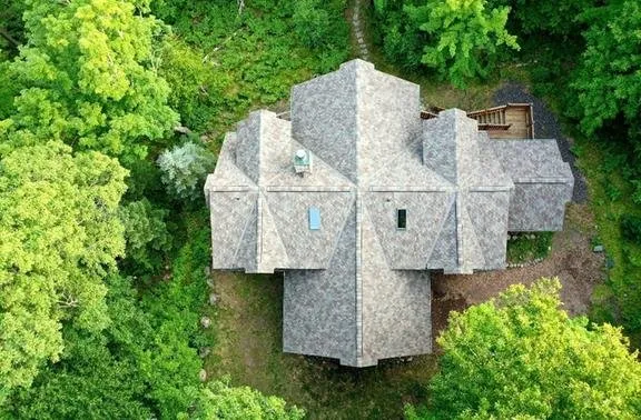 Superior Roofing & Restoration