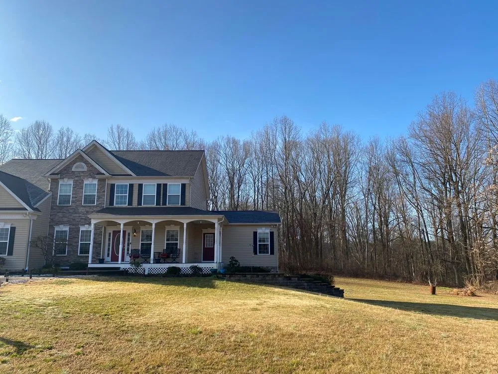 Slide of Superior Roofing & Siding