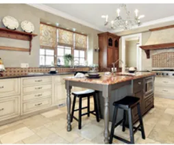 Slide of Superior Roofing & Siding