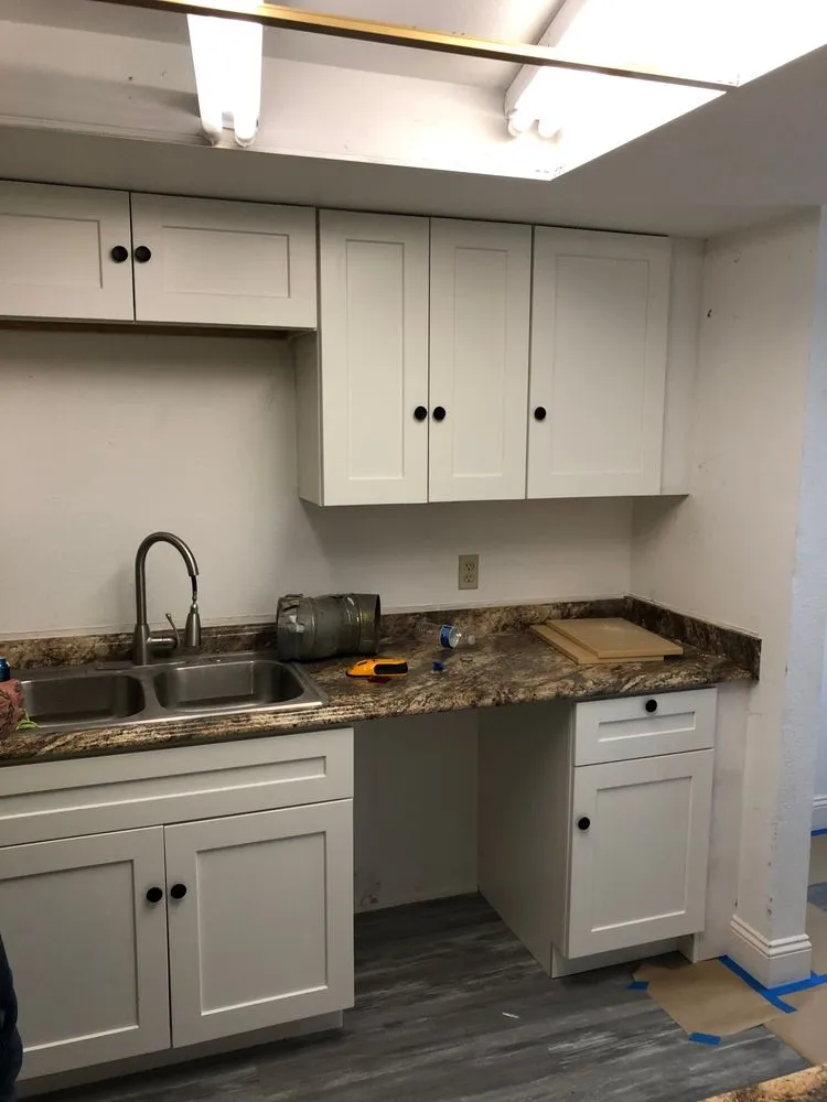 Slide of Superior Roofing & Waterproofing