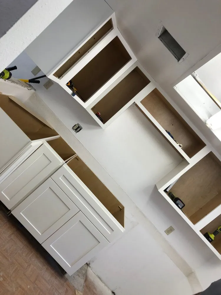 Slide of Superior Roofing & Waterproofing