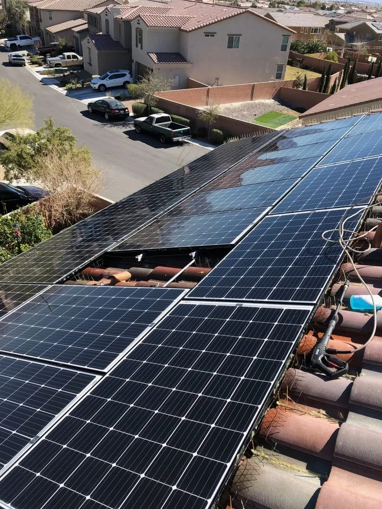 Slide of Superior Roofing & Waterproofing