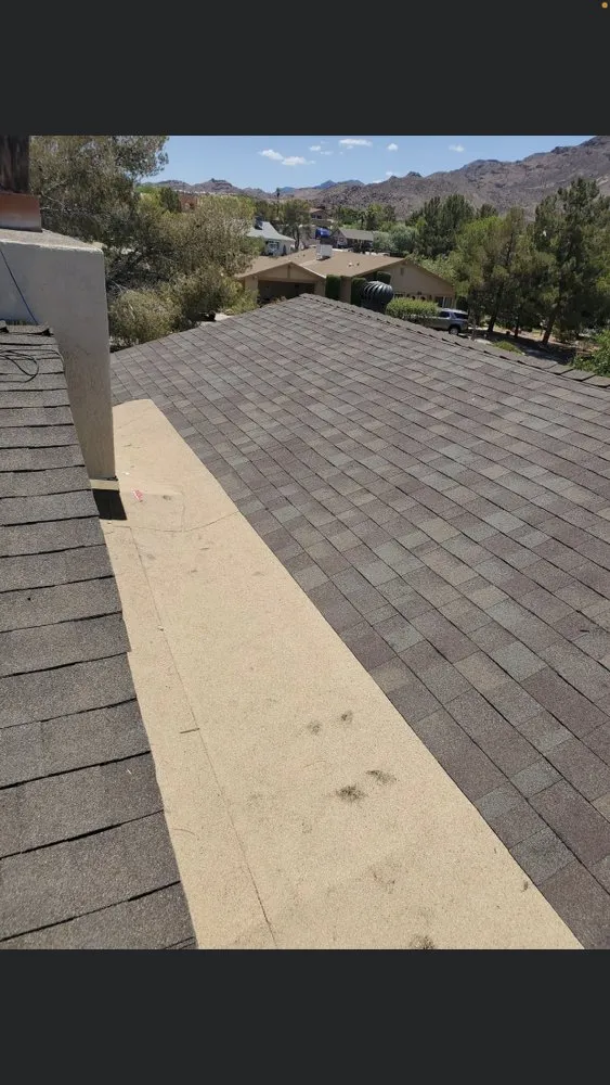 Slide of Superior Roofing & Waterproofing