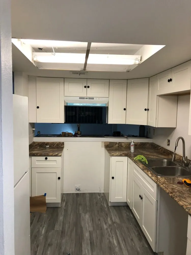 Slide of Superior Roofing & Waterproofing