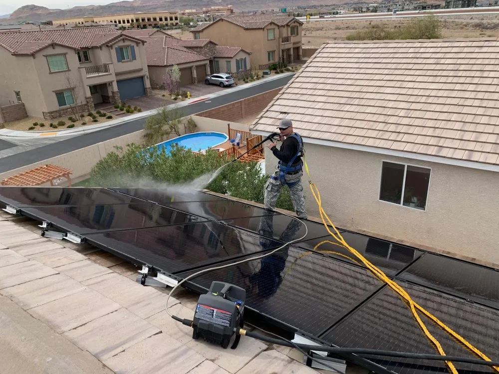 Slide of Superior Roofing & Waterproofing