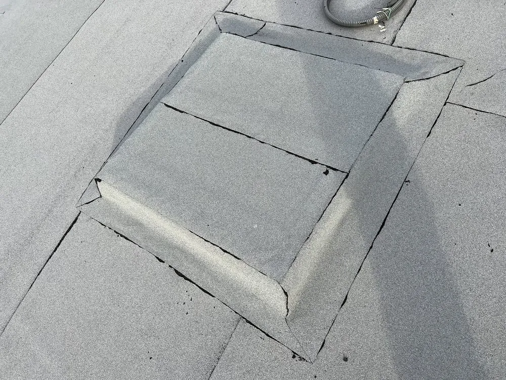 Slide of Superior Roofing & Waterproofing