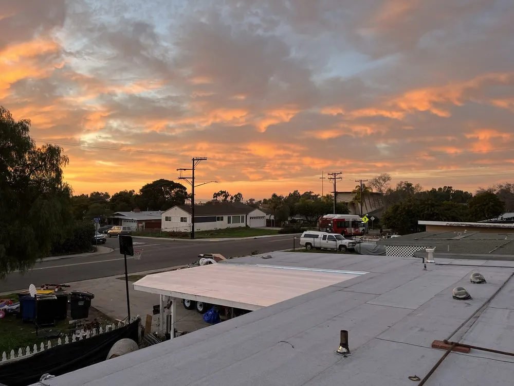 Slide of Superior Roofing & Waterproofing