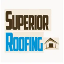 Superior Roofing
