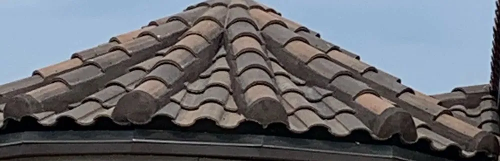 Slide of Superior Roofing And Construction