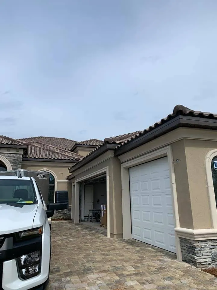 Slide of Superior Roofing And Construction