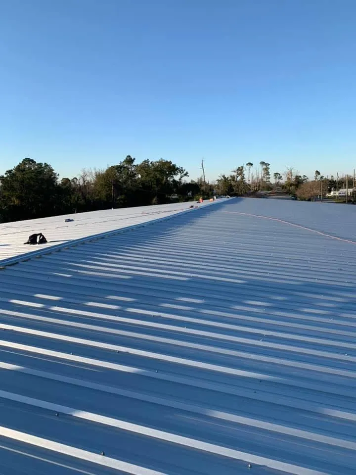 Slide of Superior Roofing And Construction