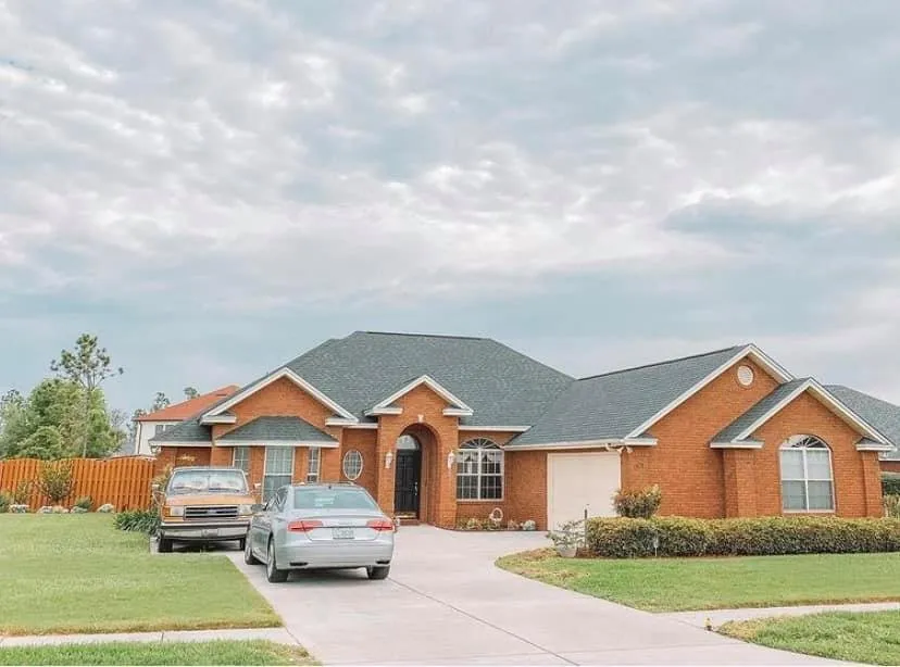 Slide of Superior Roofing And Construction