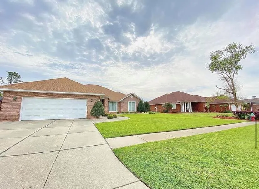 Slide of Superior Roofing And Construction