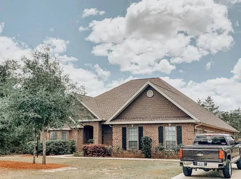 Slide of Superior Roofing And Construction