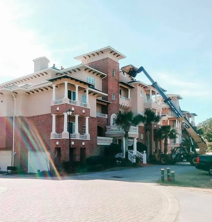 Slide of Superior Roofing And Construction