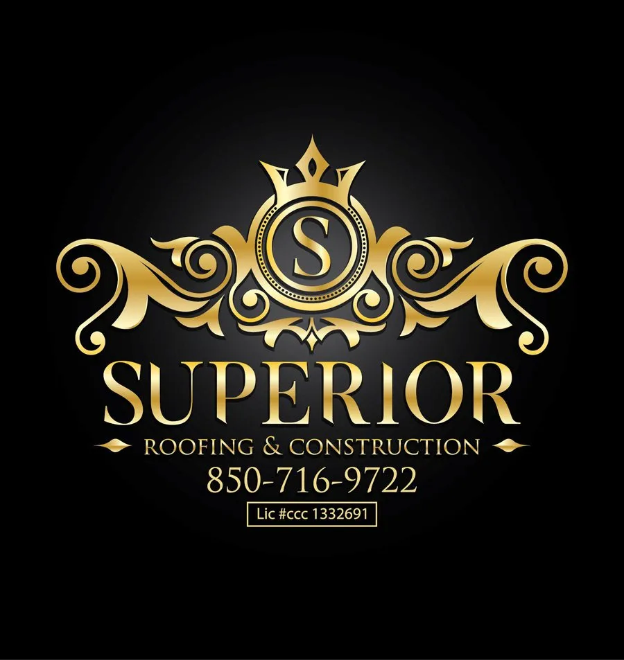 Slide of Superior Roofing And Construction