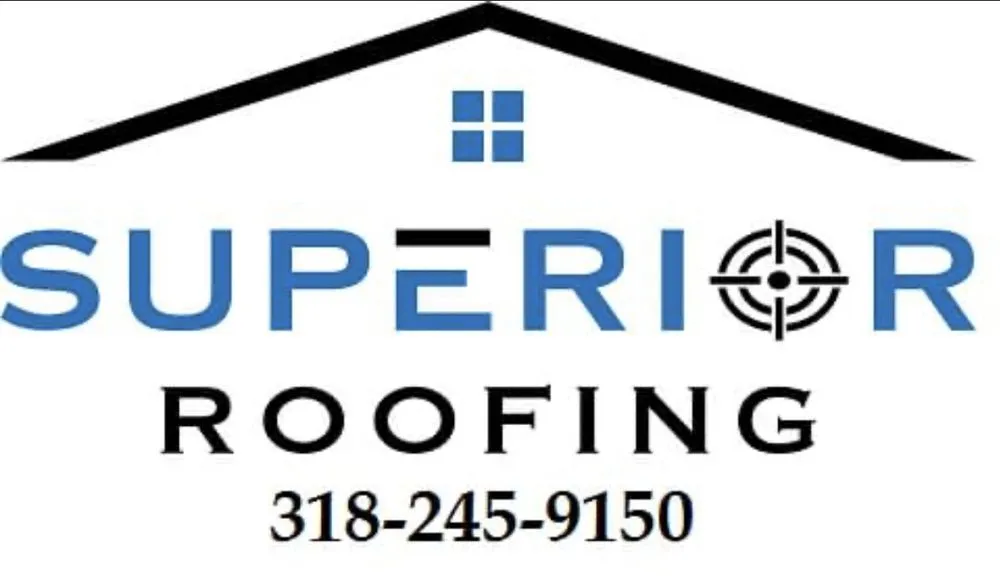 Slide of Superior Roofing and Gutters