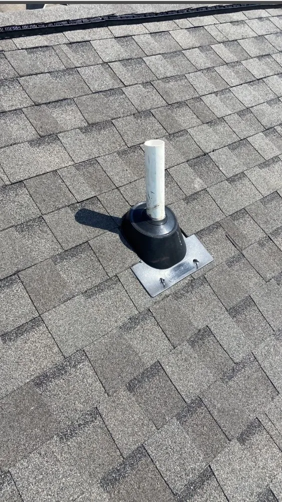 Slide of Superior Roofing And Remodeling